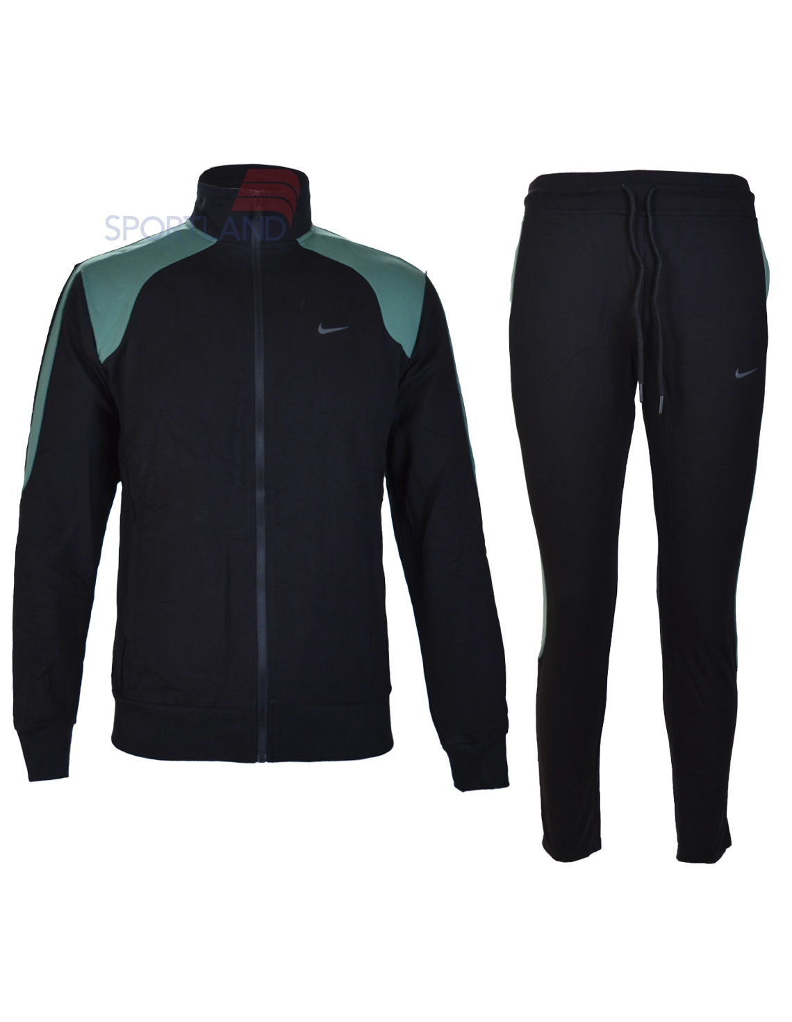 ست سویشرت و شلوار ورزشی مردانه نایک Nike Jream M