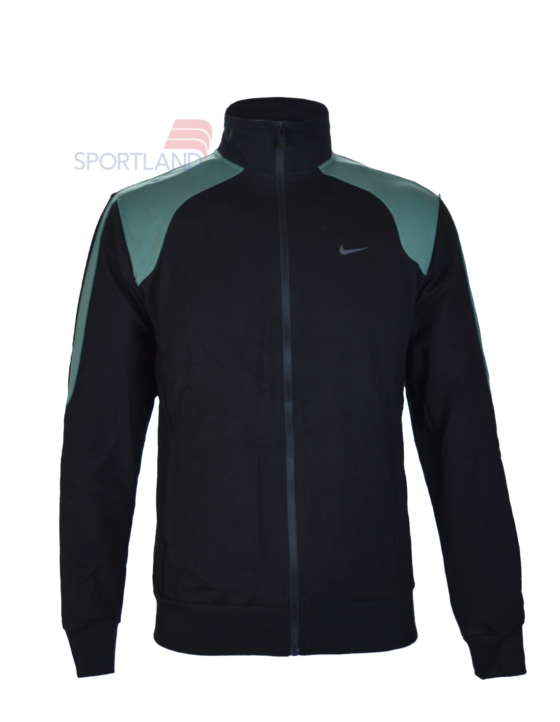 ست سویشرت و شلوار ورزشی مردانه نایک Nike Jream M