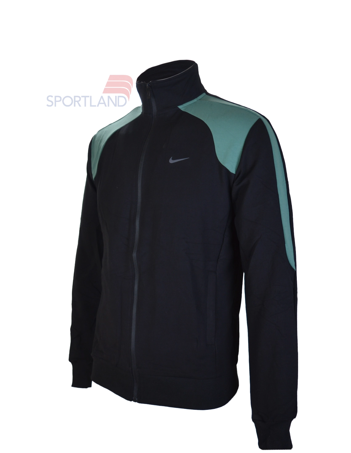 ست سویشرت و شلوار ورزشی مردانه نایک Nike Jream M