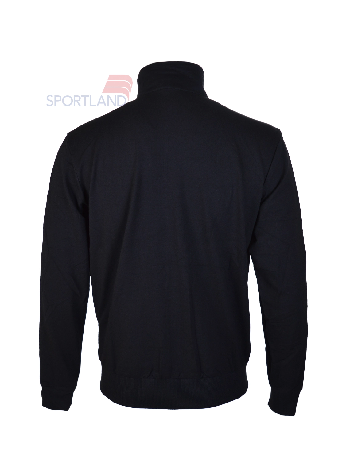 ست سویشرت و شلوار ورزشی مردانه نایک Nike Jream M