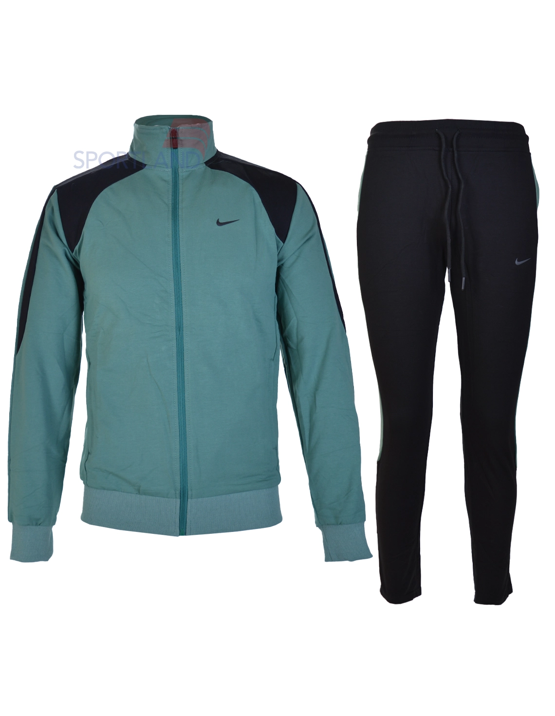 ست سویشرت و شلوار ورزشی مردانه نایک Nike Jream M