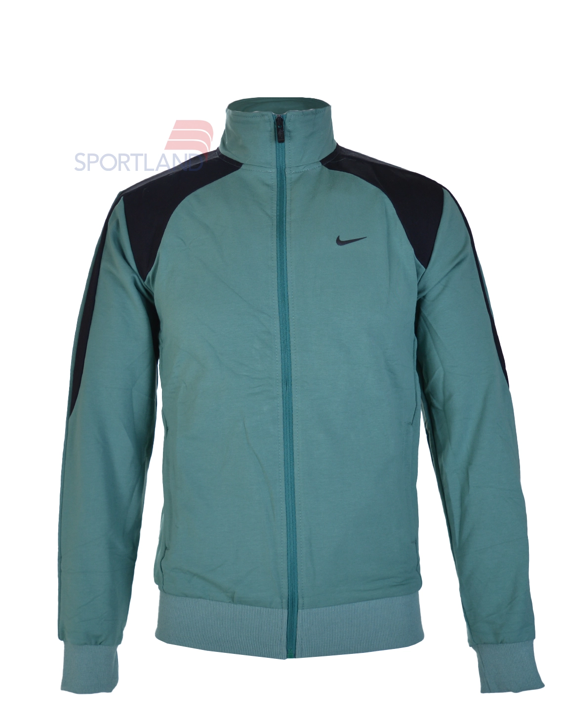 ست سویشرت و شلوار ورزشی مردانه نایک Nike Jream M