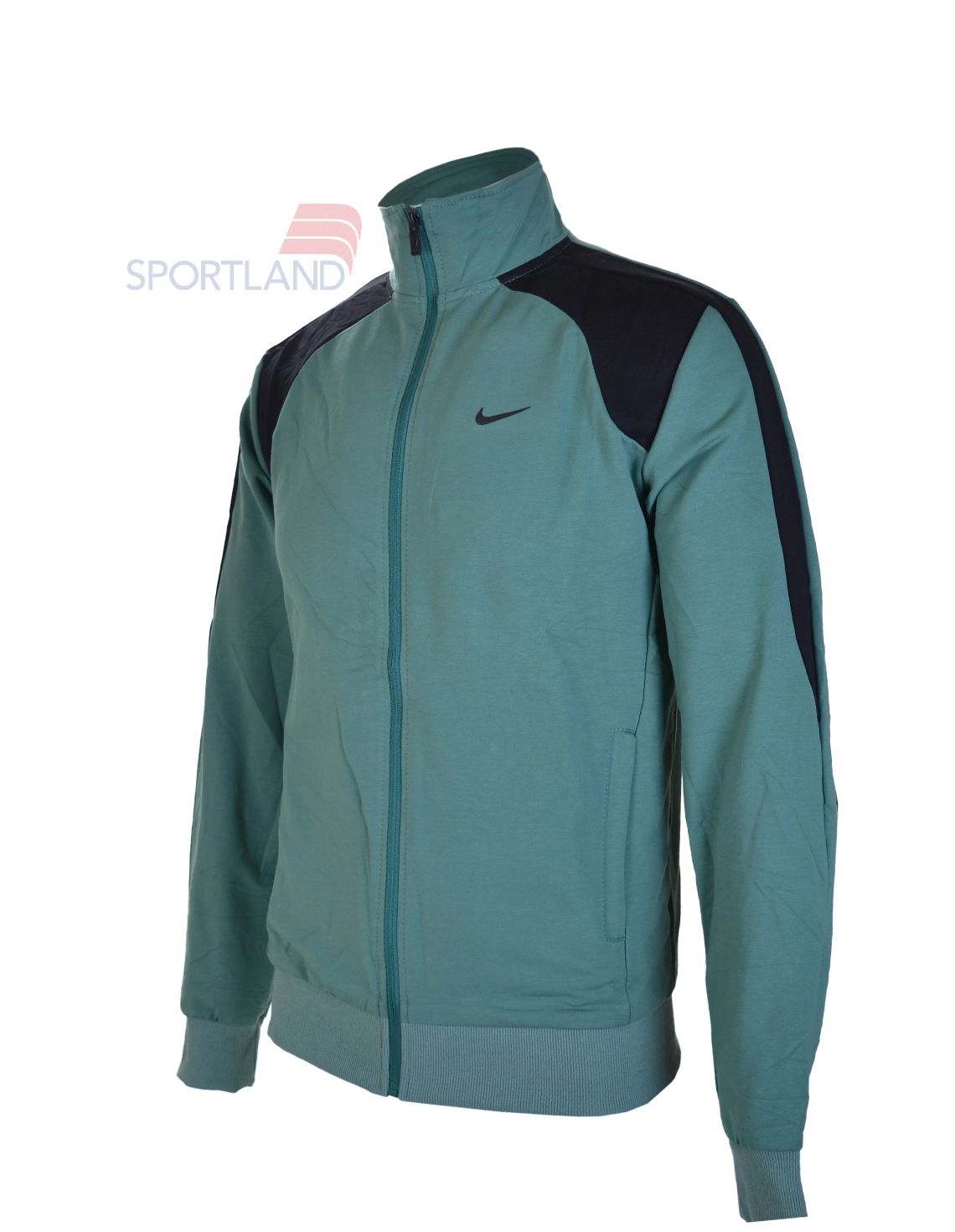 ست سویشرت و شلوار ورزشی مردانه نایک Nike Jream M