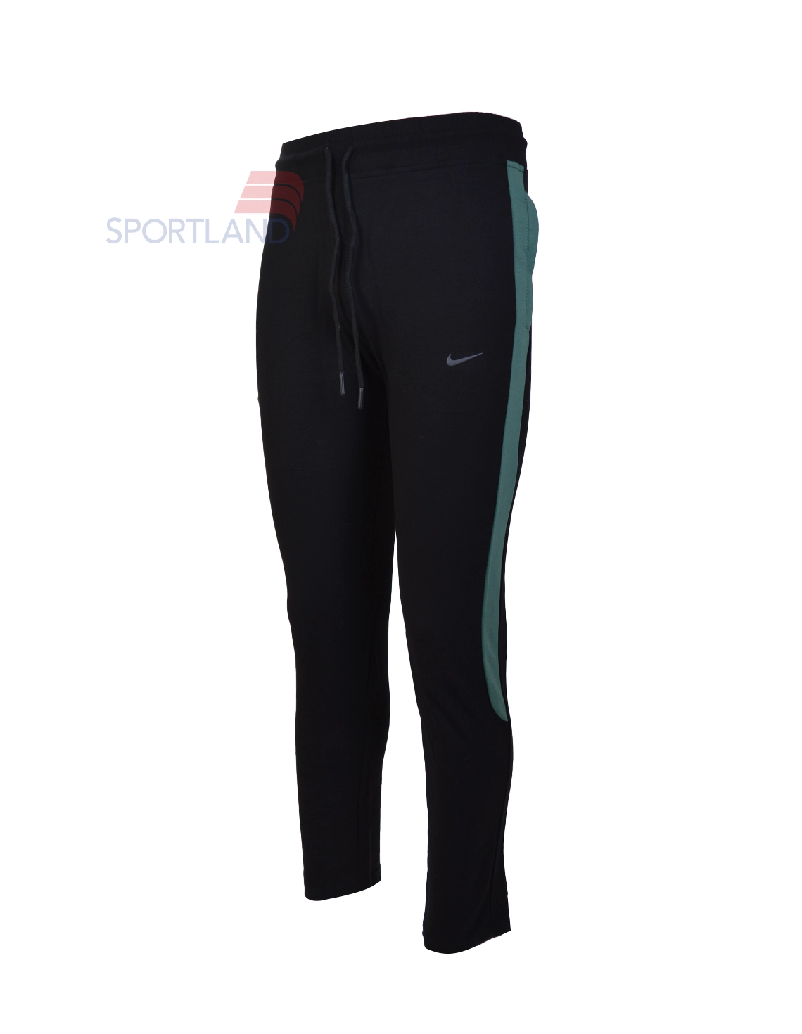 ست سویشرت و شلوار ورزشی مردانه نایک Nike Jream M