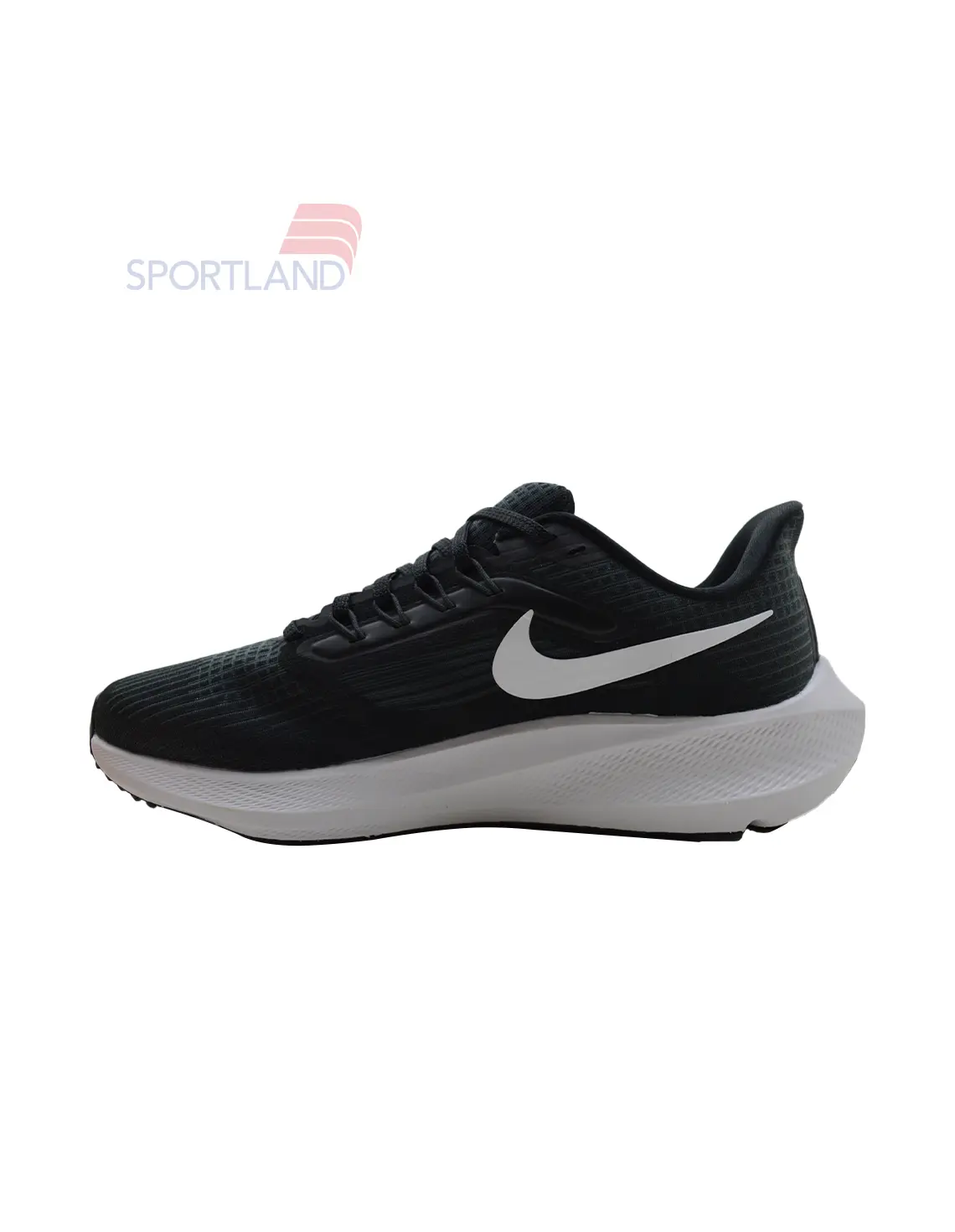 کتونی دویدن زنانه نایک Nike Pegasus 39 Flyease Premium W