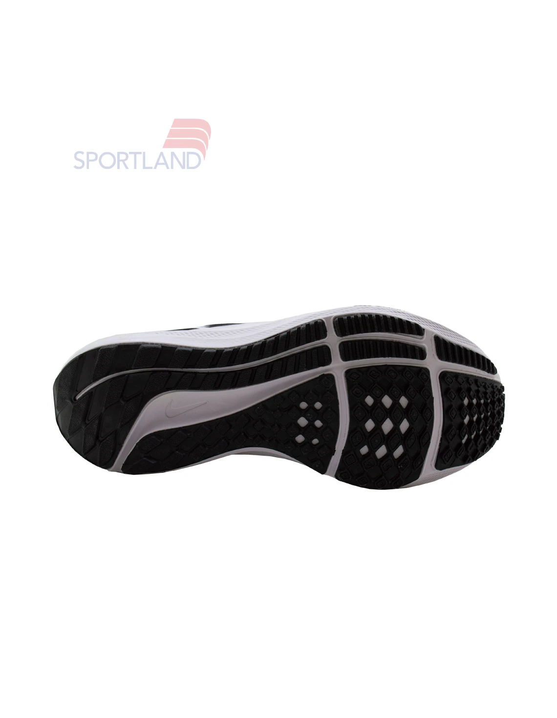 کتونی دویدن زنانه نایک Nike Pegasus 39 Flyease Premium W