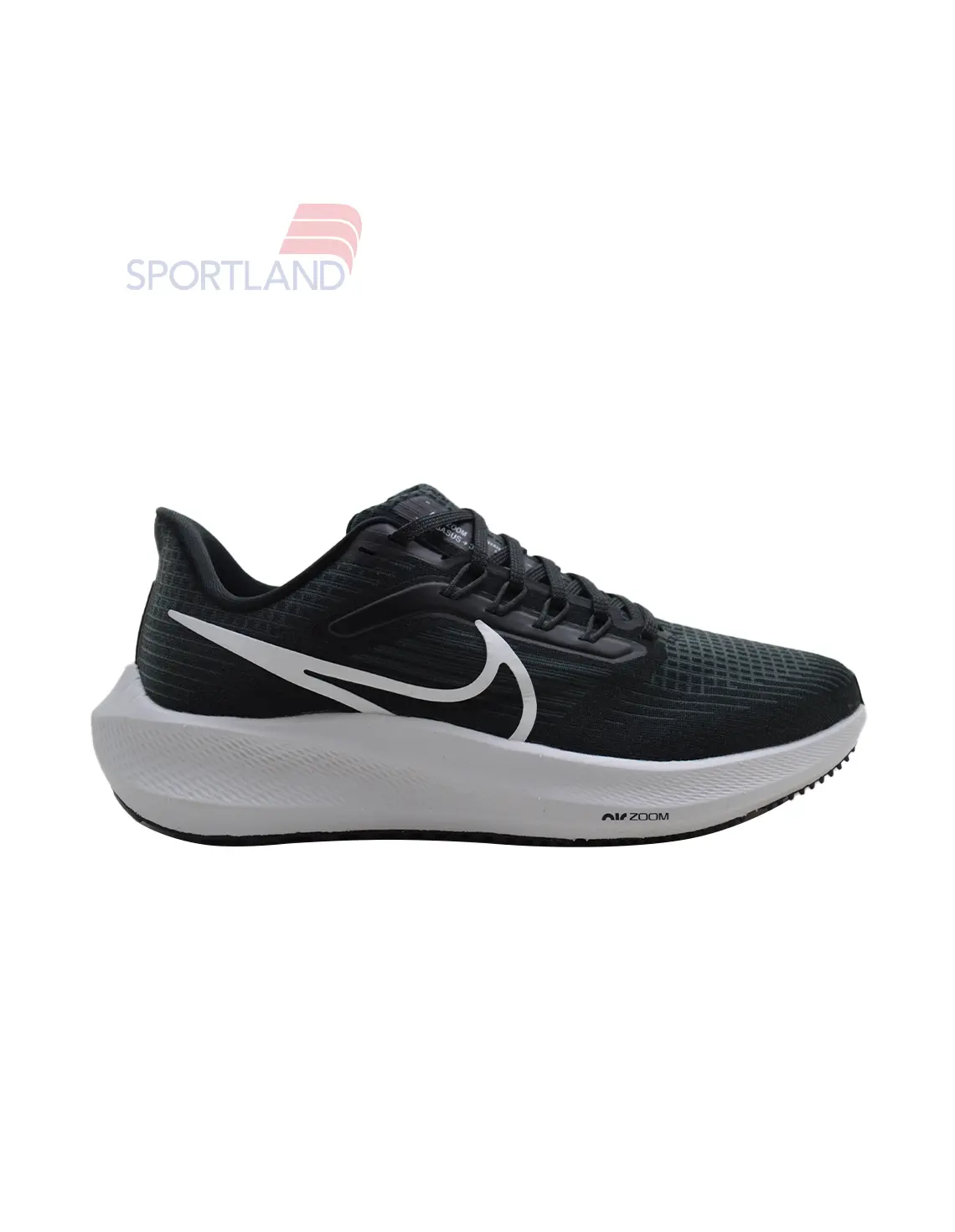 کتونی دویدن مردانه نایک Nike Pegasus 39 Flyease Premium M