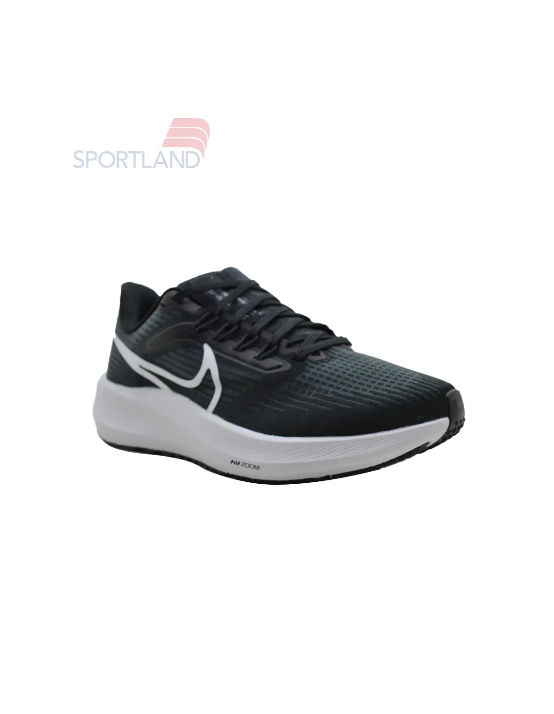 کتونی دویدن مردانه نایک Nike Pegasus 39 Flyease Premium M
