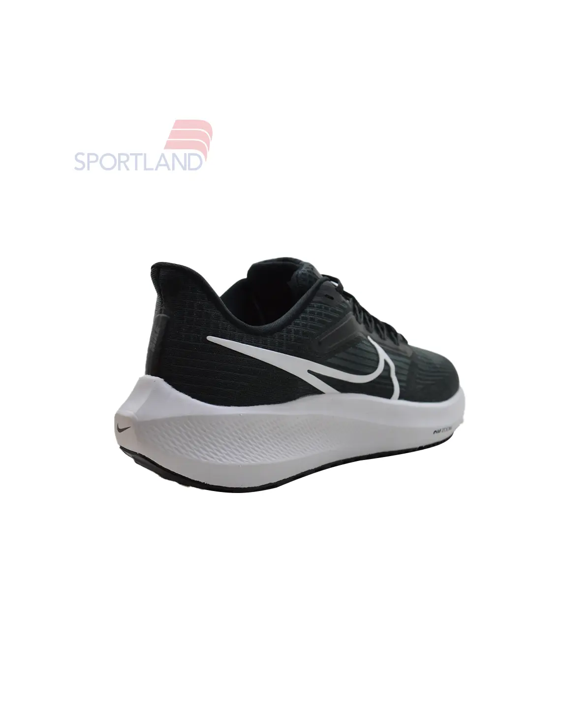 کتونی دویدن مردانه نایک Nike Pegasus 39 Flyease Premium M
