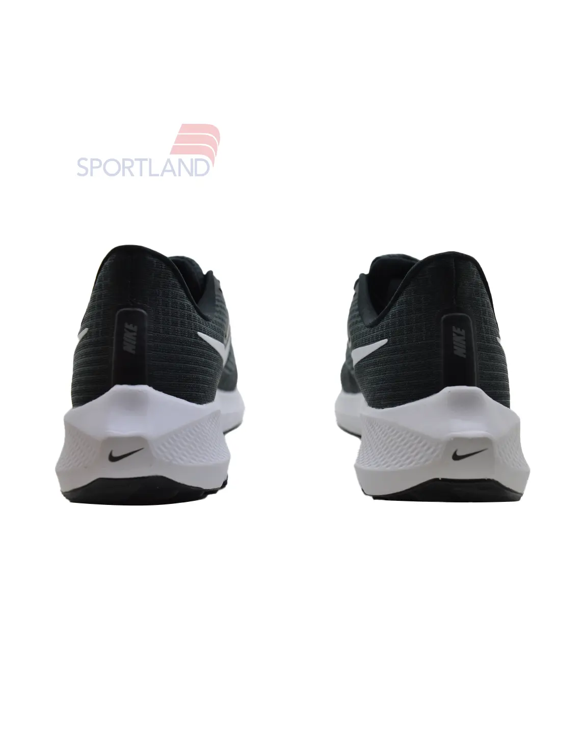 کتونی دویدن مردانه نایک Nike Pegasus 39 Flyease Premium M
