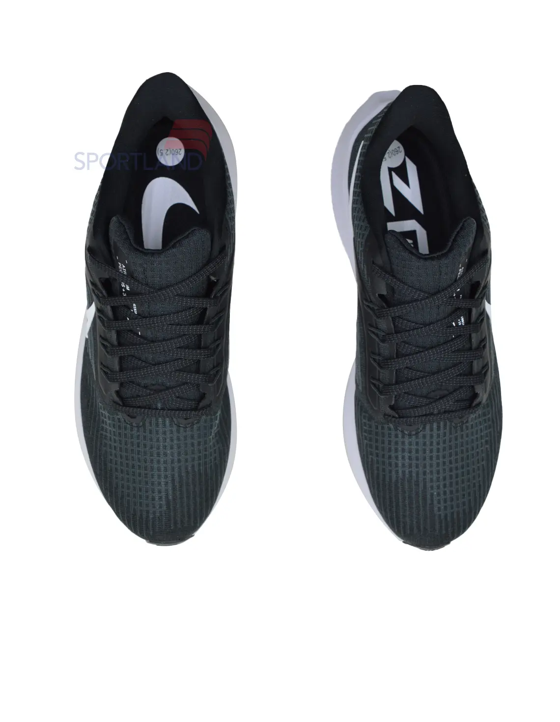کتونی دویدن مردانه نایک Nike Pegasus 39 Flyease Premium M
