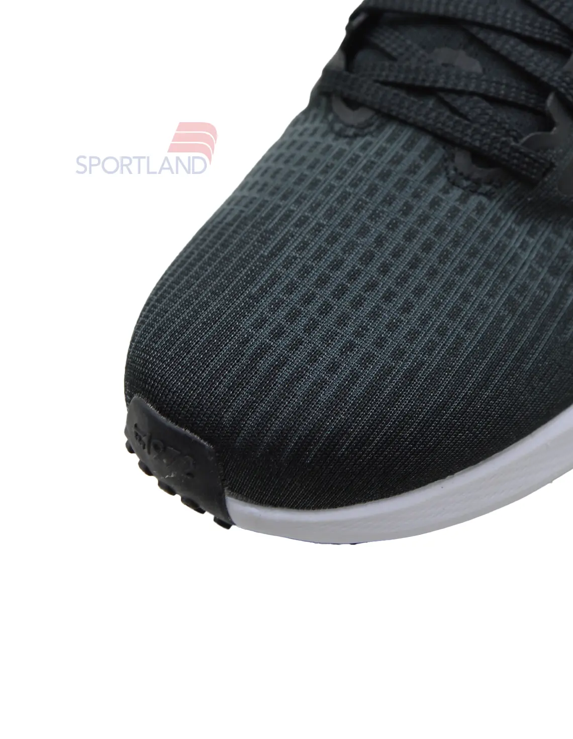 کتونی دویدن مردانه نایک Nike Pegasus 39 Flyease Premium M