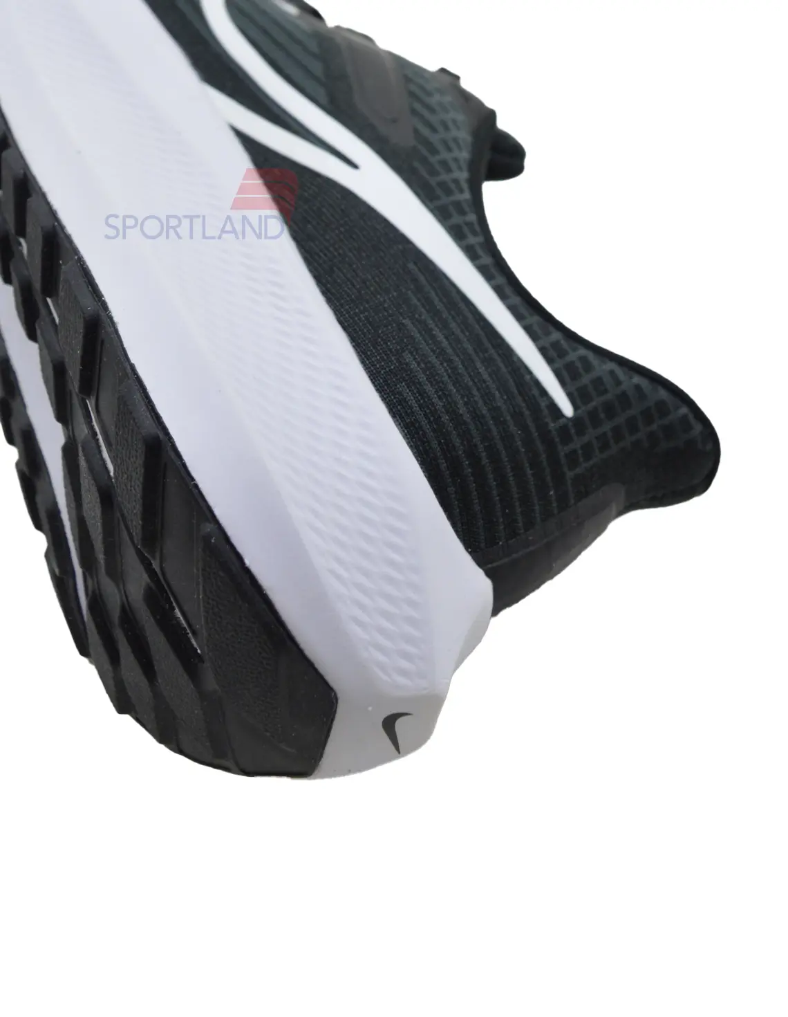 کتونی دویدن مردانه نایک Nike Pegasus 39 Flyease Premium M