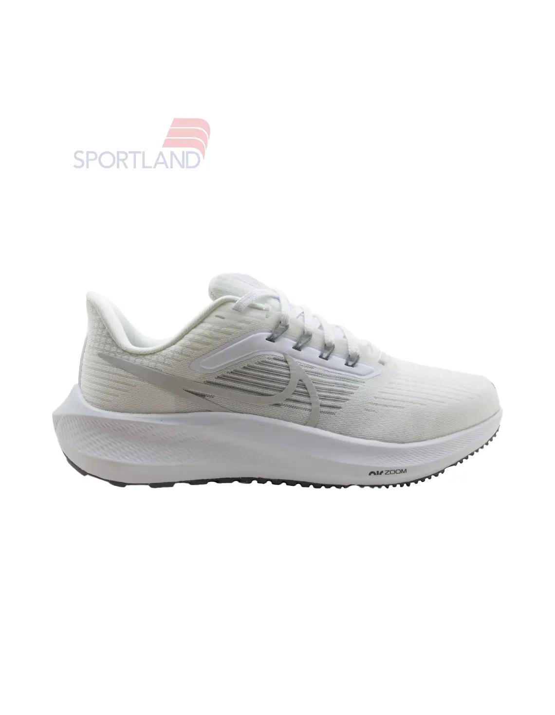 کتونی دویدن مردانه نایک Nike Pegasus 39 Flyease Premium M