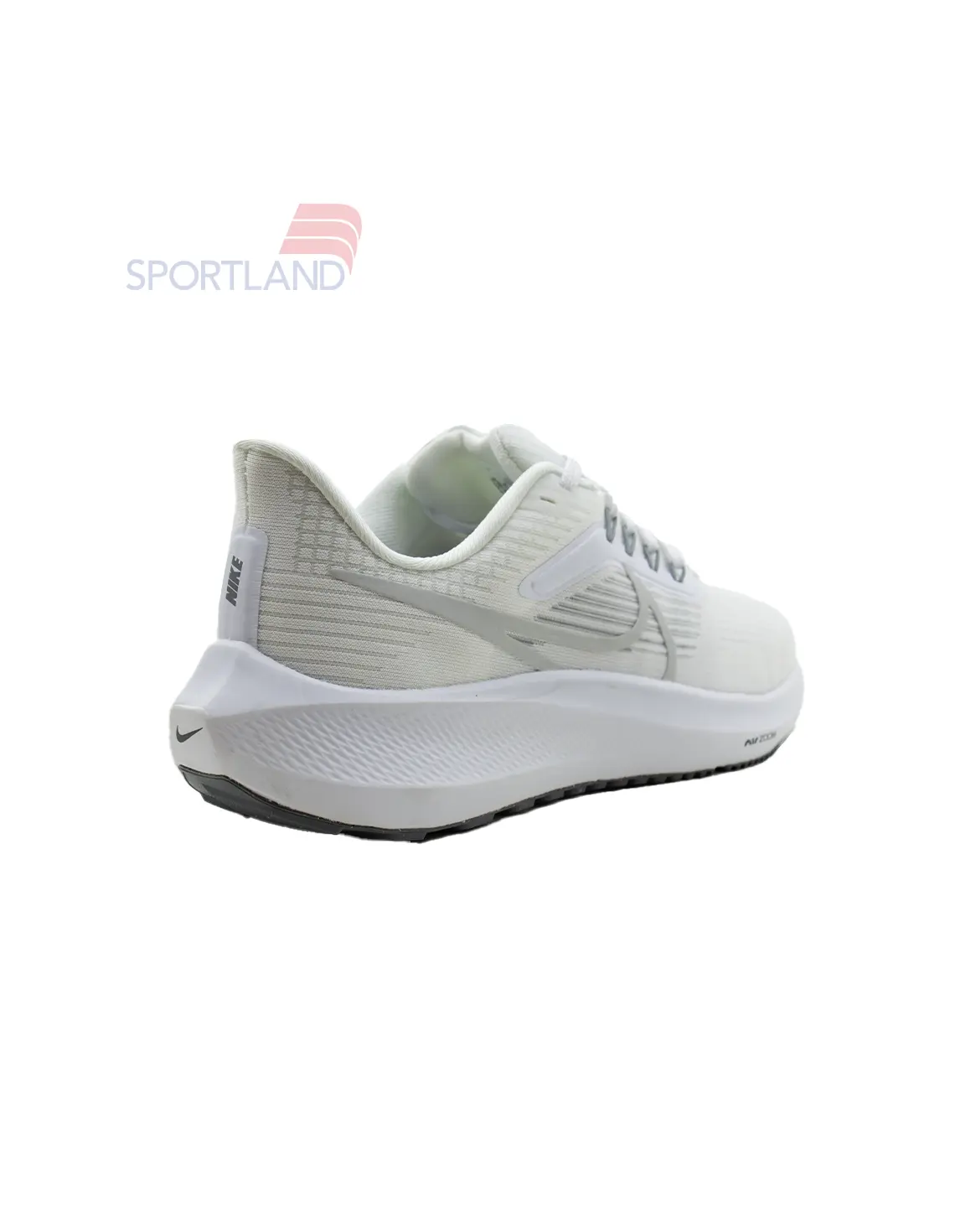 کتونی دویدن مردانه نایک Nike Pegasus 39 Flyease Premium M