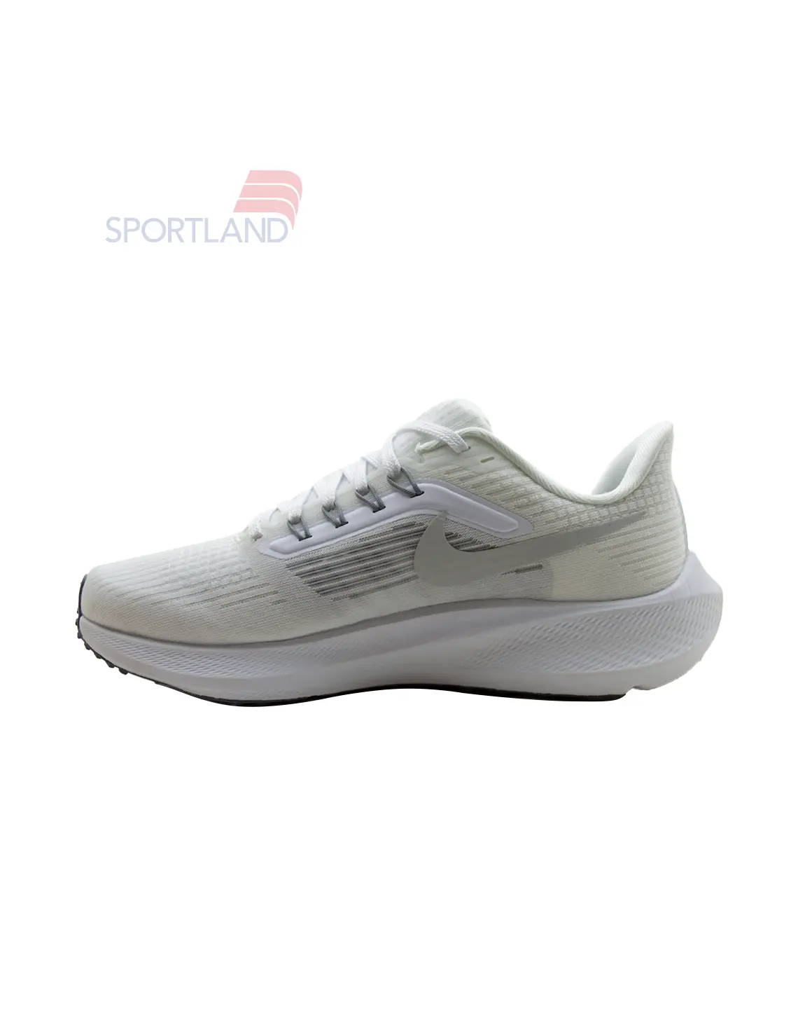 کتونی دویدن مردانه نایک Nike Pegasus 39 Flyease Premium M