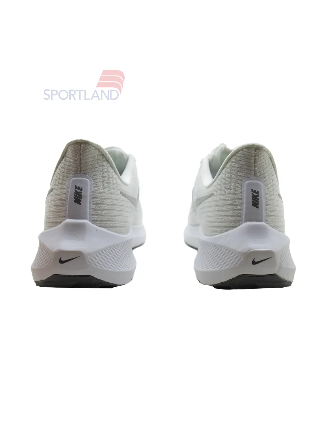 کتونی دویدن مردانه نایک Nike Pegasus 39 Flyease Premium M