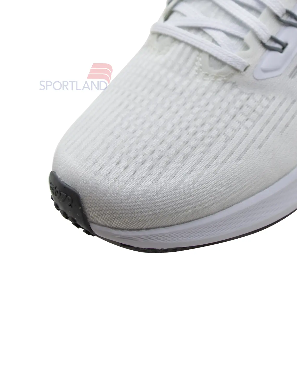 کتونی دویدن مردانه نایک Nike Pegasus 39 Flyease Premium M