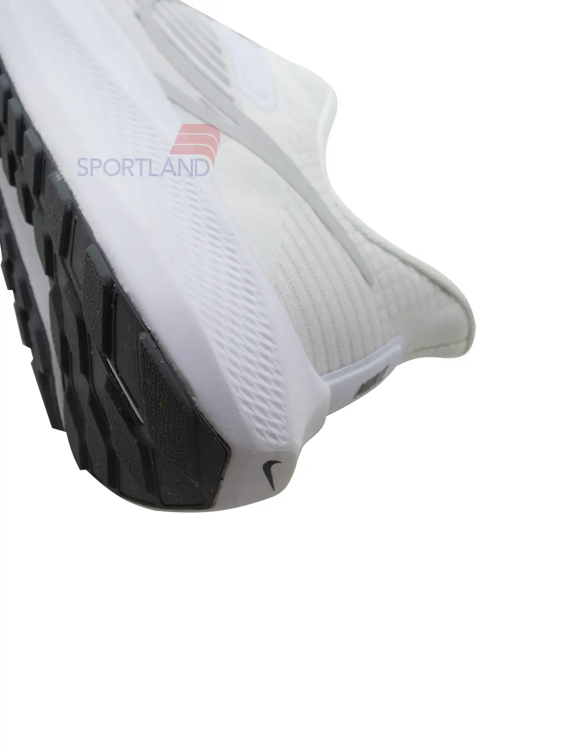 کتونی دویدن مردانه نایک Nike Pegasus 39 Flyease Premium M
