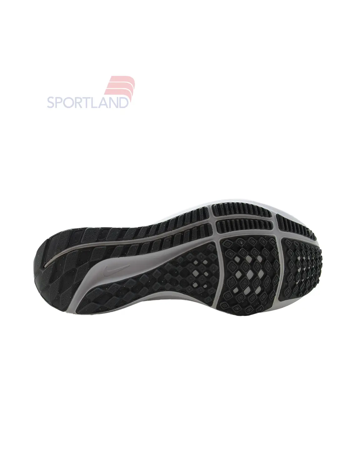 کتونی دویدن مردانه نایک Nike Pegasus 39 Flyease Premium M