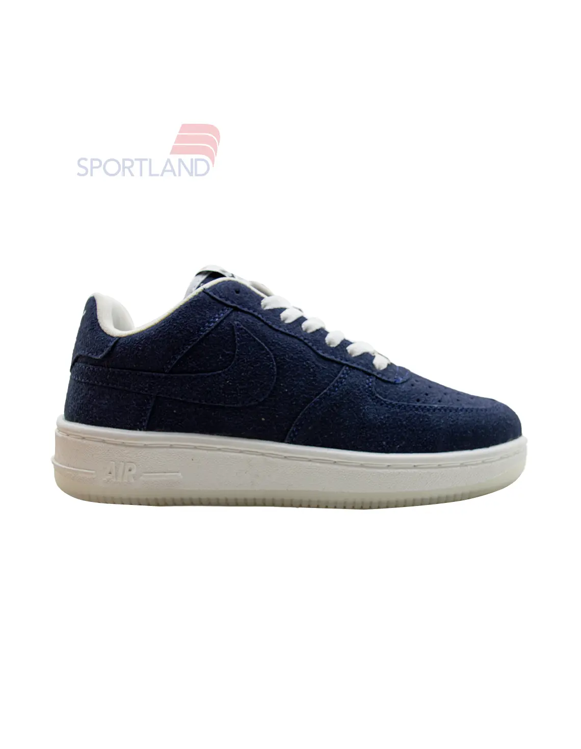 کتونی روزانه مردانه نایک Nike Air Force 1 Lx 07 M