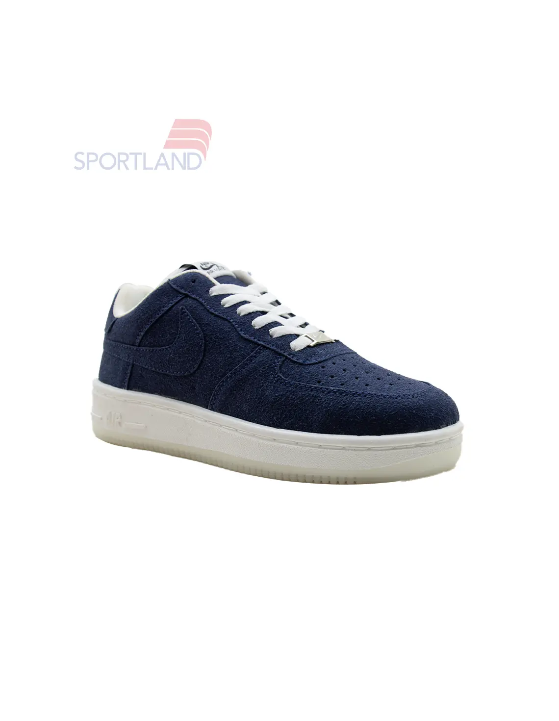 کتونی روزانه مردانه نایک Nike Air Force 1 Lx 07 M