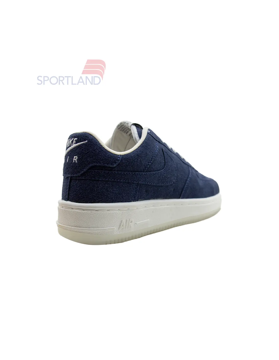 کتونی روزانه مردانه نایک Nike Air Force 1 Lx 07 M