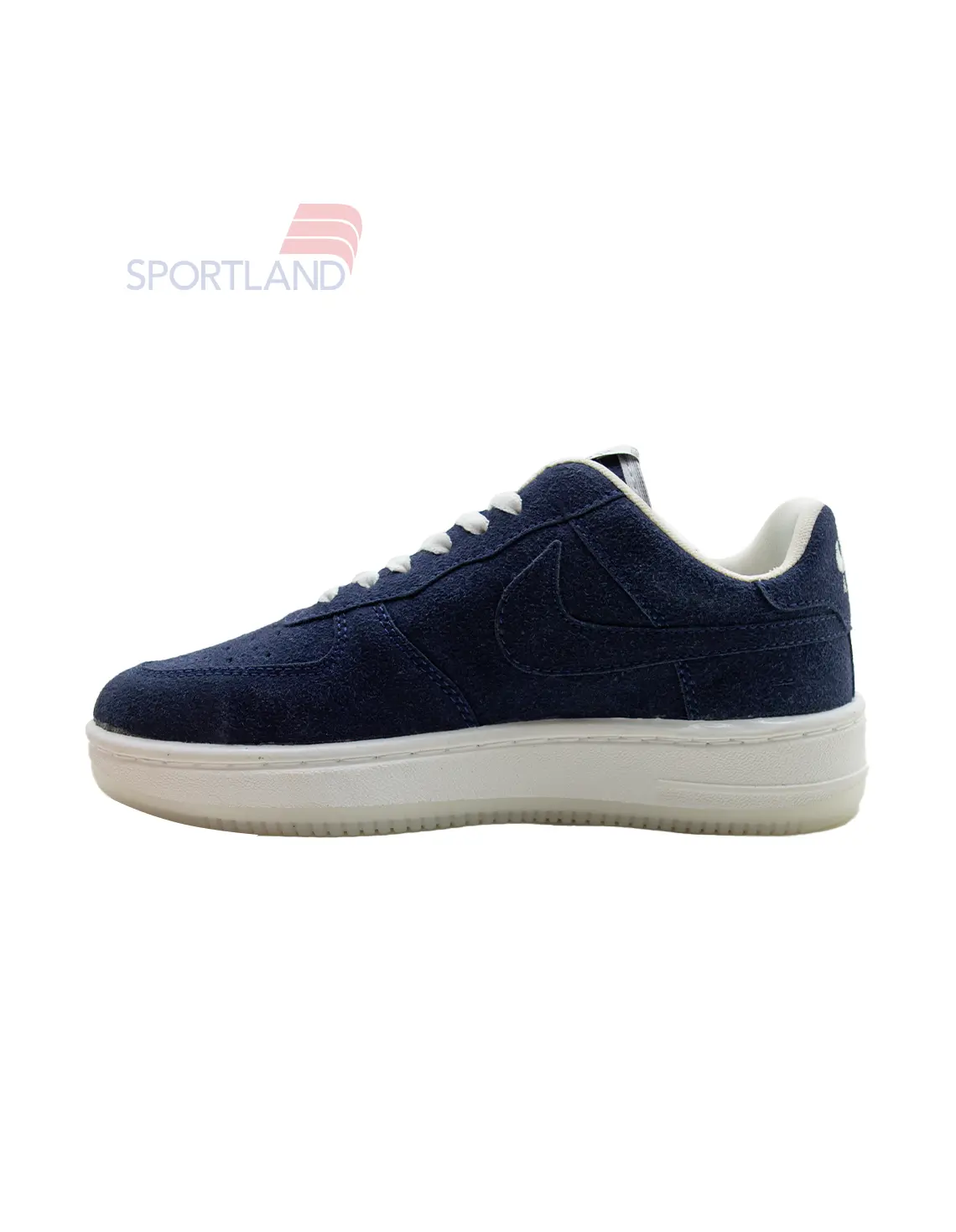 کتونی روزانه مردانه نایک Nike Air Force 1 Lx 07 M