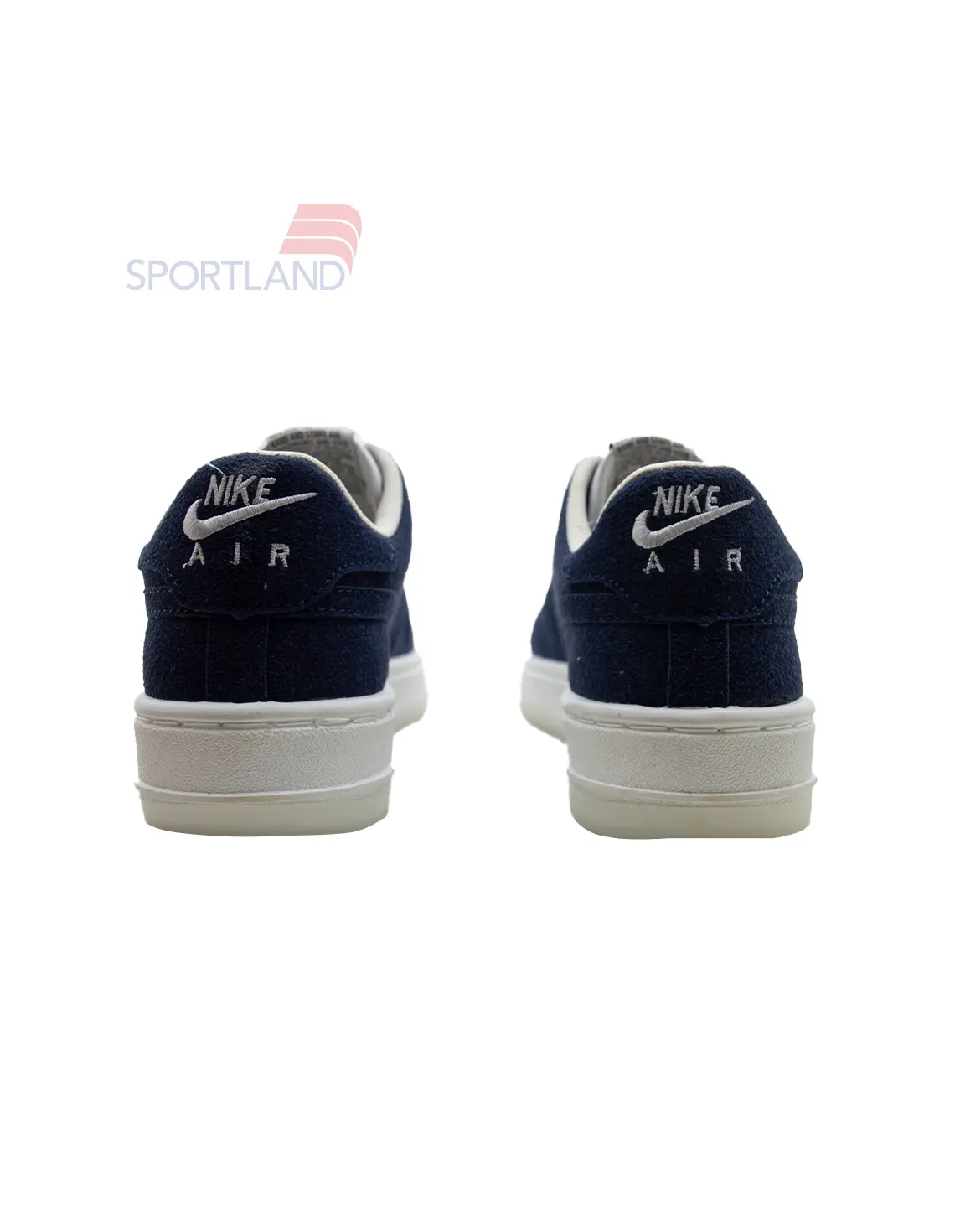 کتونی روزانه مردانه نایک Nike Air Force 1 Lx 07 M
