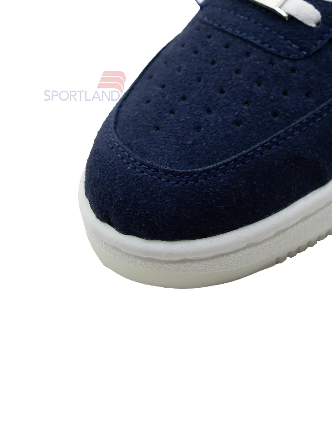 کتونی روزانه مردانه نایک Nike Air Force 1 Lx 07 M
