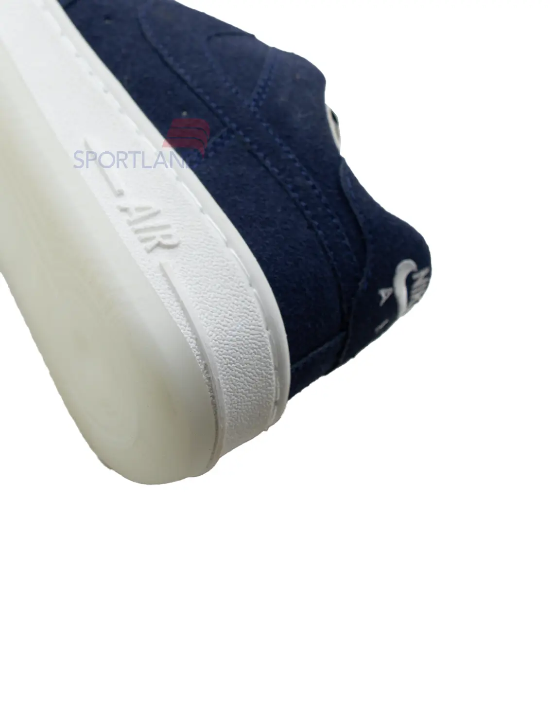 کتونی روزانه مردانه نایک Nike Air Force 1 Lx 07 M