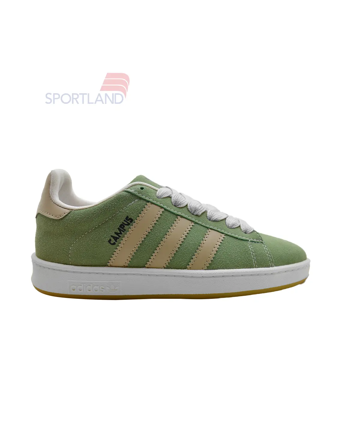 کتونی روزانه مردانه آدیداس Adidas Campus M