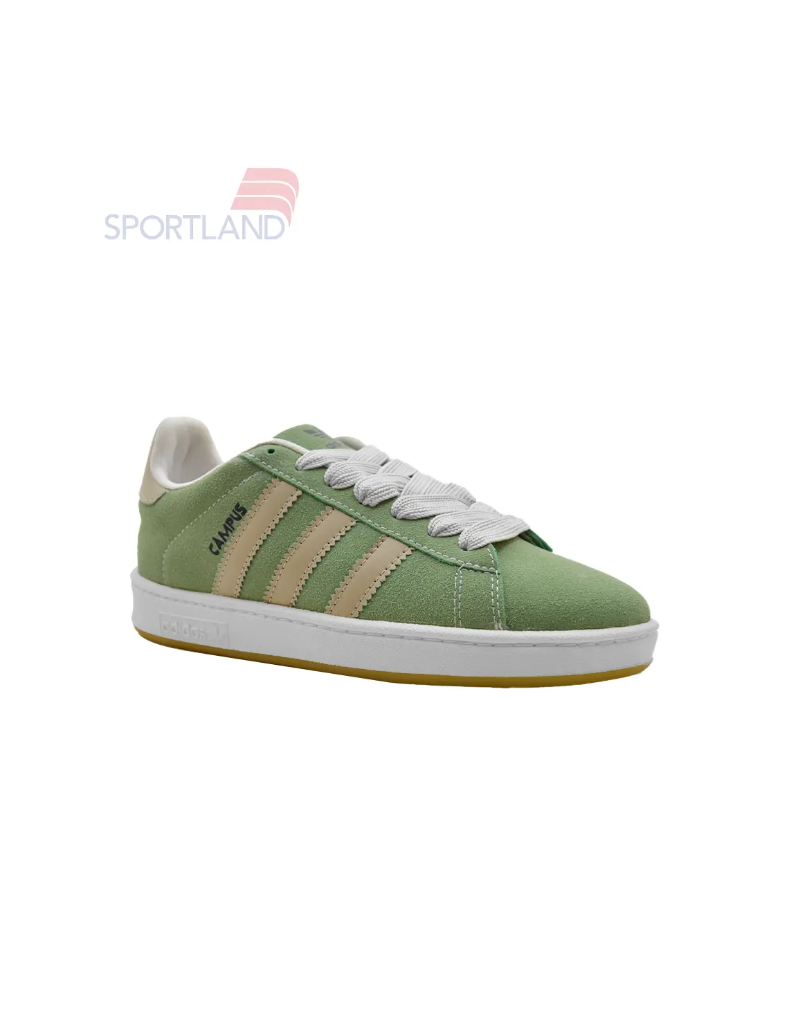 کتونی روزانه مردانه آدیداس Adidas Campus M