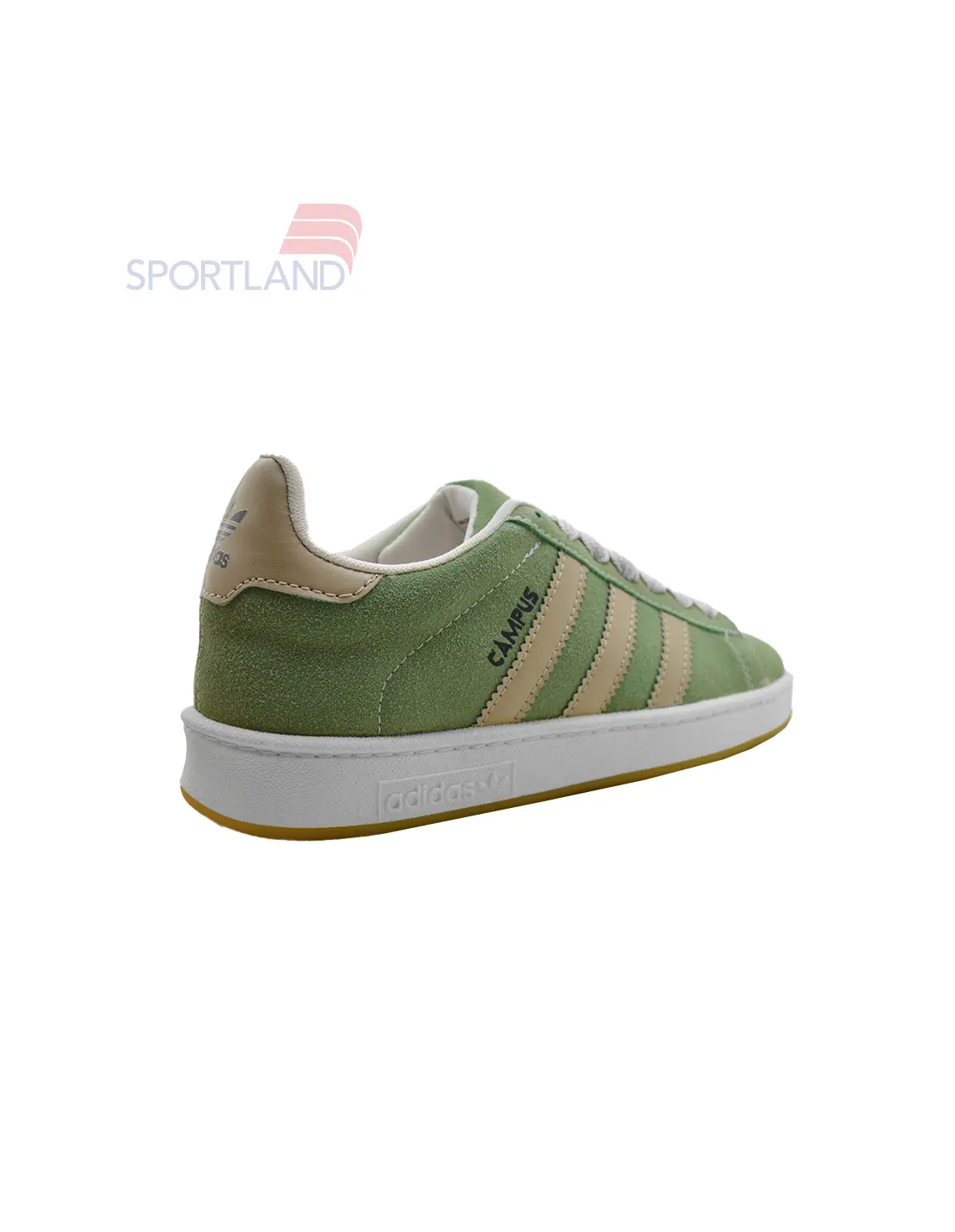 کتونی روزانه مردانه آدیداس Adidas Campus M