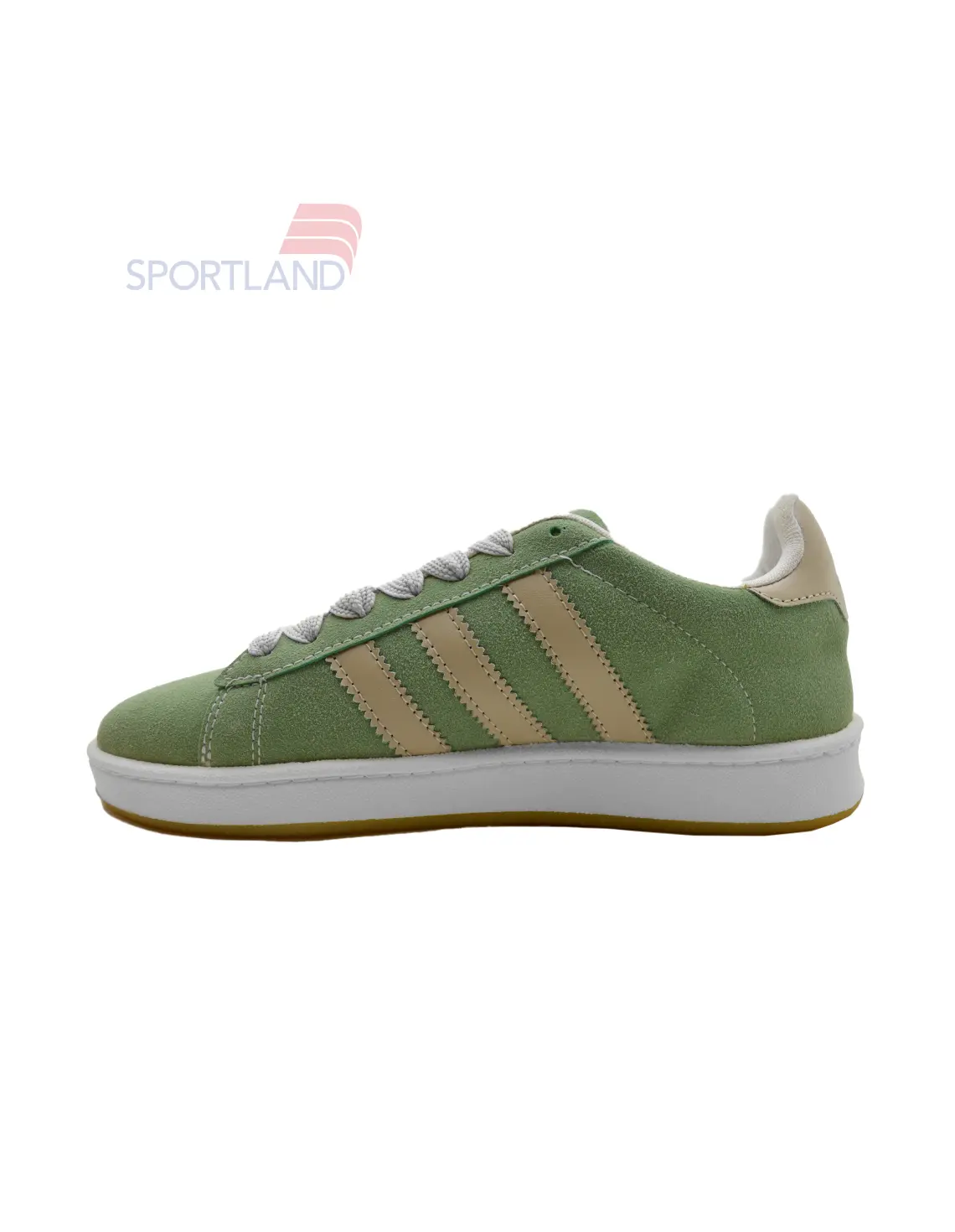 کتونی روزانه مردانه آدیداس Adidas Campus M