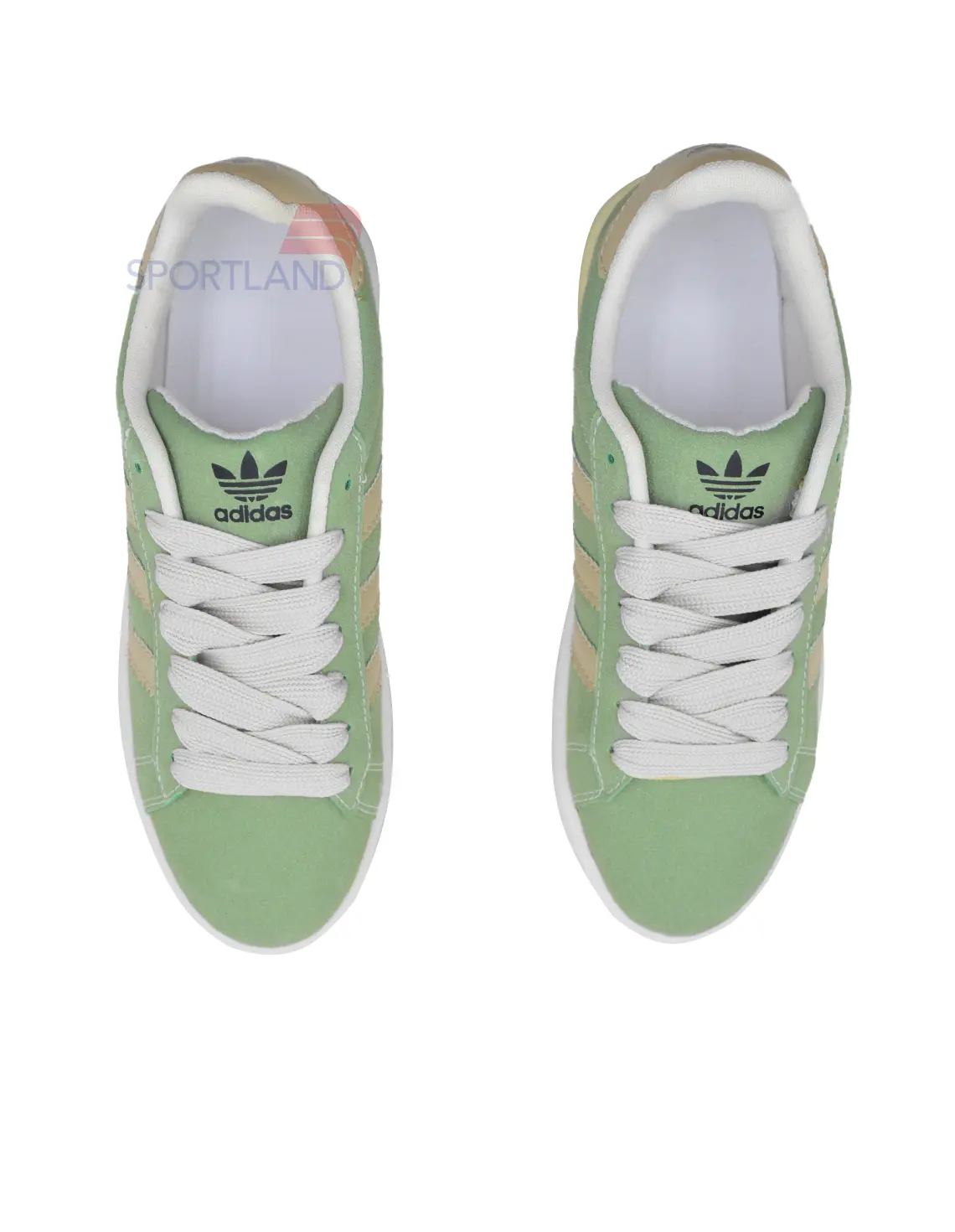 کتونی روزانه مردانه آدیداس Adidas Campus M