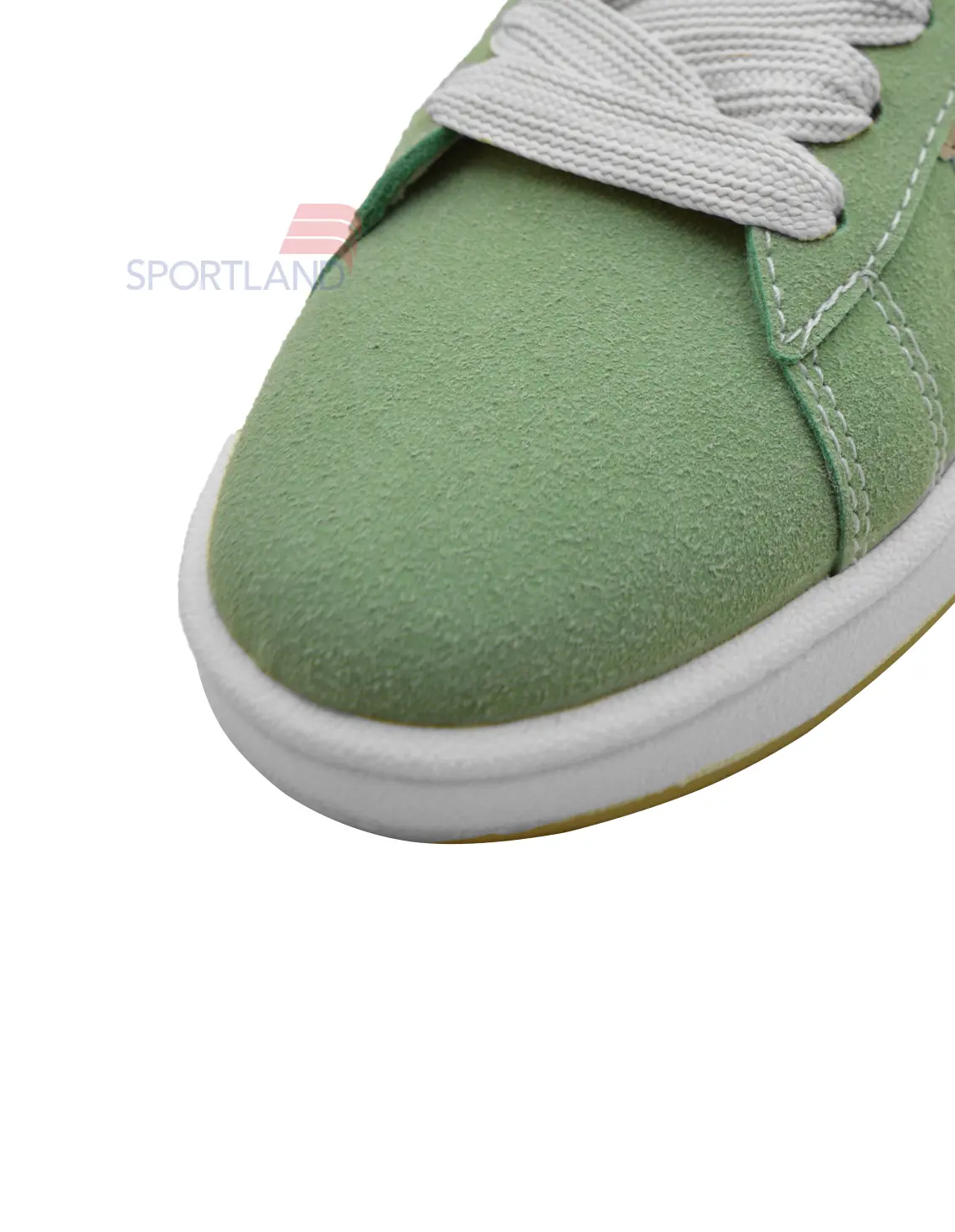 کتونی روزانه مردانه آدیداس Adidas Campus M