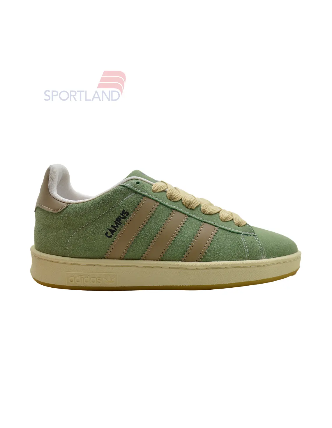 کتونی روزانه مردانه آدیداس Adidas Campus M