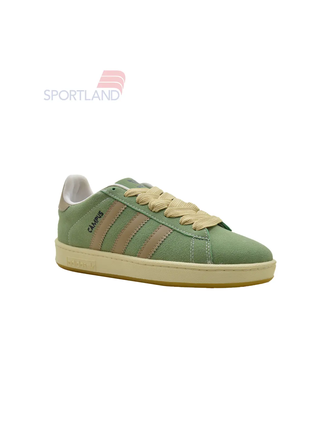 کتونی روزانه مردانه آدیداس Adidas Campus M