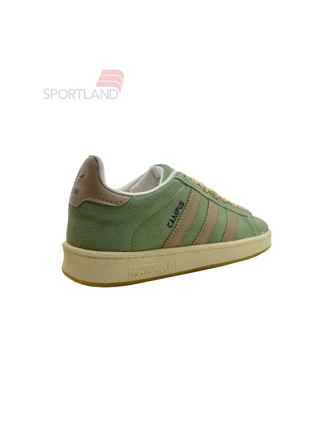 کتونی روزانه مردانه آدیداس Adidas Campus M