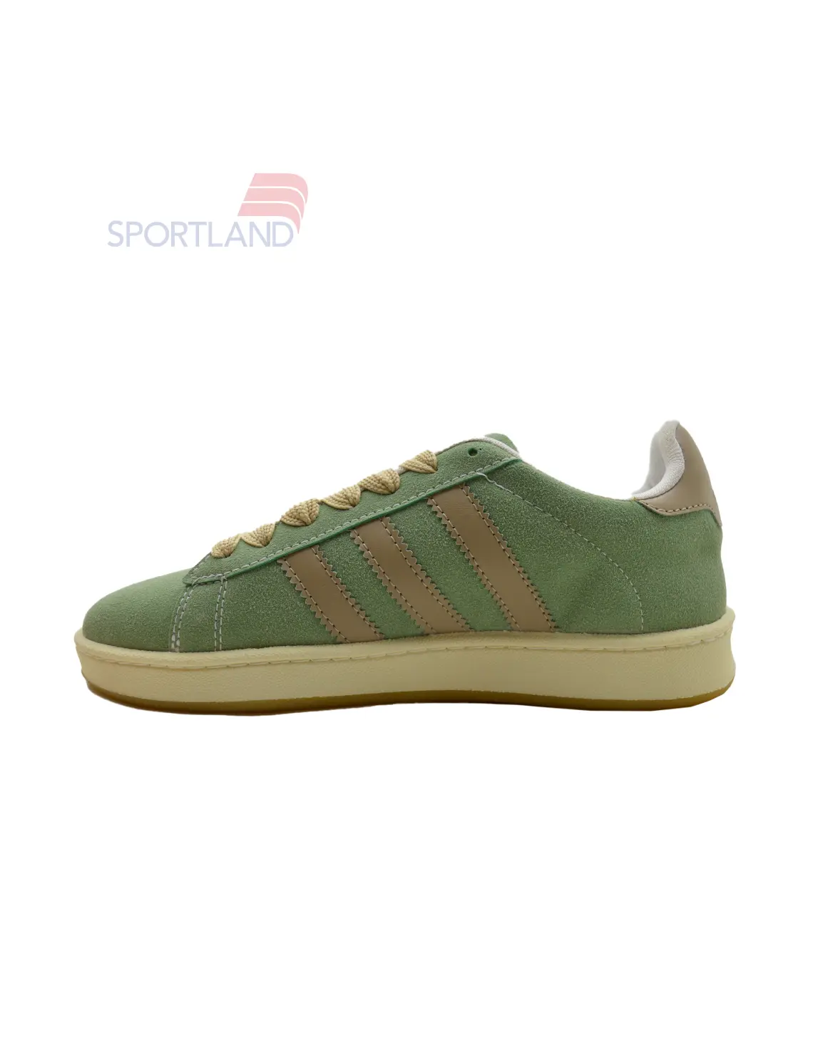 کتونی روزانه مردانه آدیداس Adidas Campus M