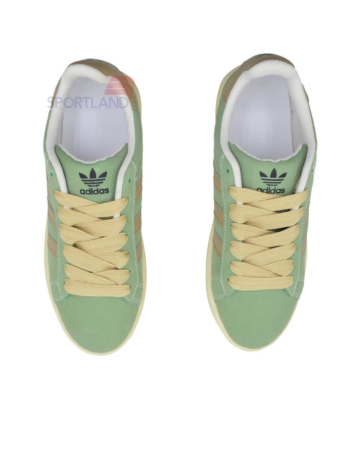 کتونی روزانه مردانه آدیداس Adidas Campus M