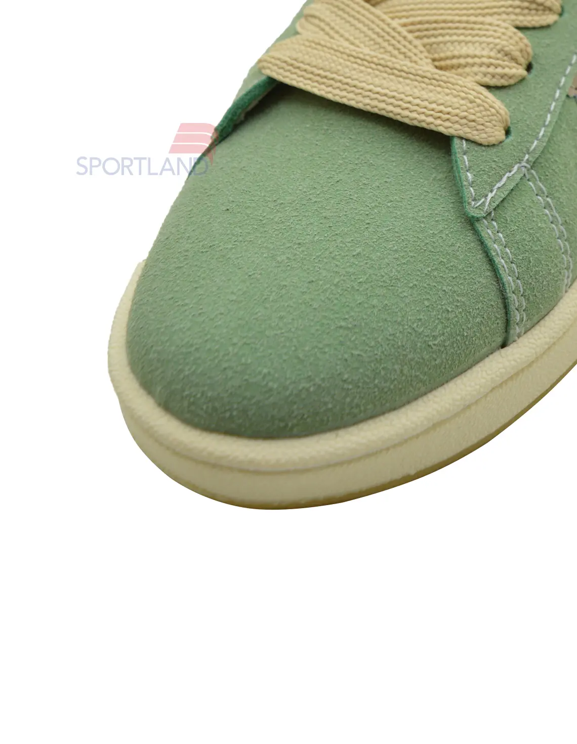 کتونی روزانه مردانه آدیداس Adidas Campus M