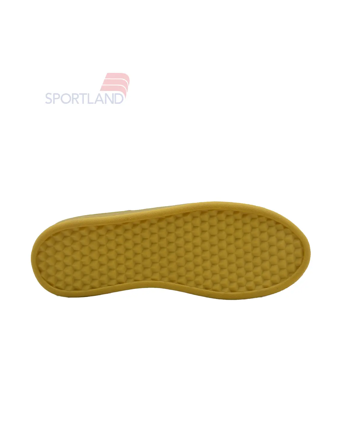 کتونی روزانه مردانه آدیداس Adidas Campus M