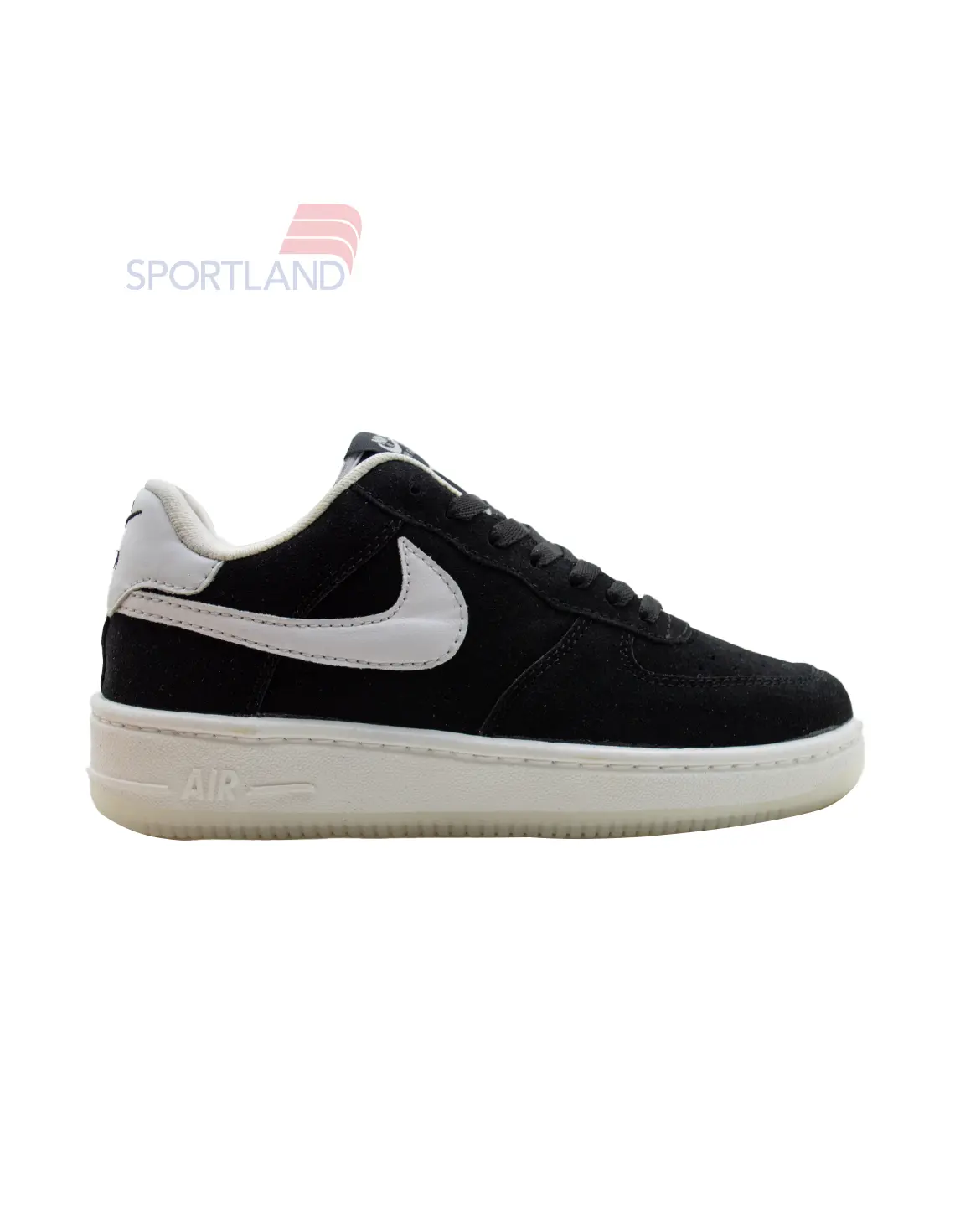کتونی روزانه مردانه نایک Nike Air Force 1 Lx 07 M