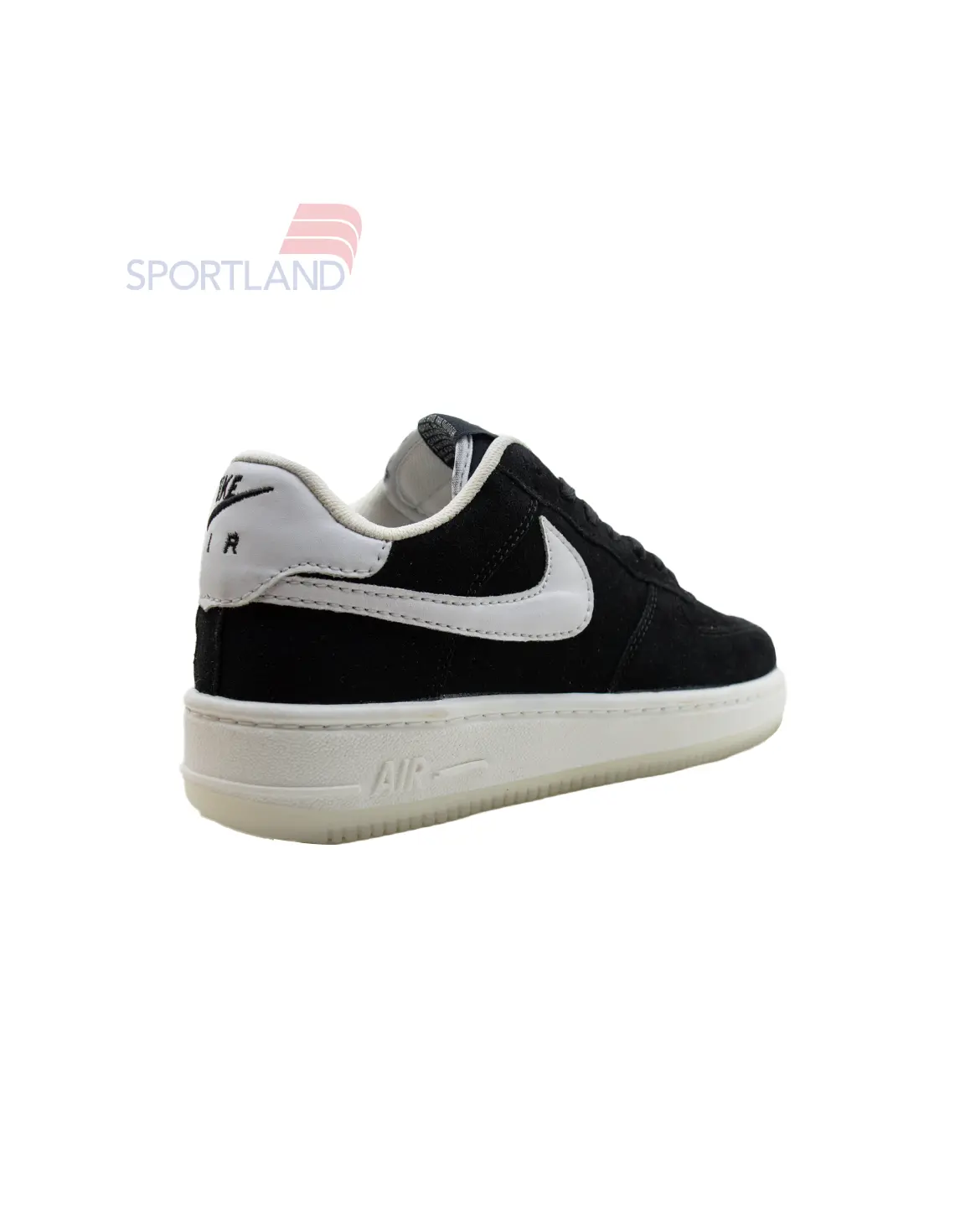 کتونی روزانه مردانه نایک Nike Air Force 1 Lx 07 M
