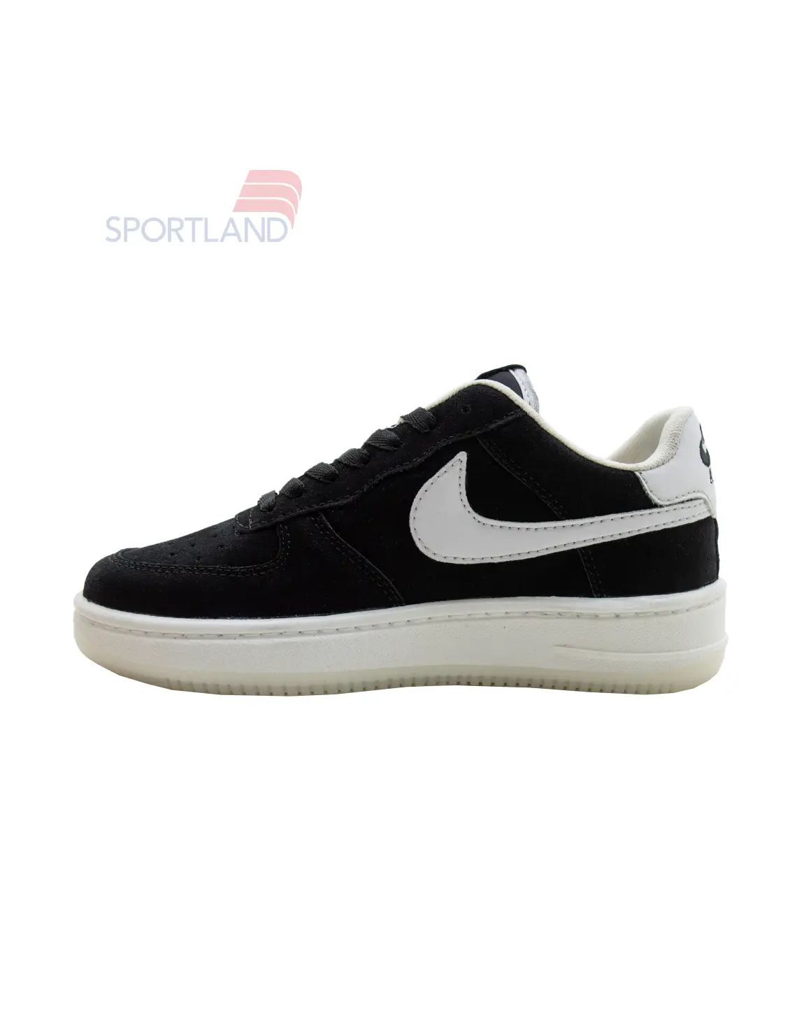 کتونی روزانه مردانه نایک Nike Air Force 1 Lx 07 M