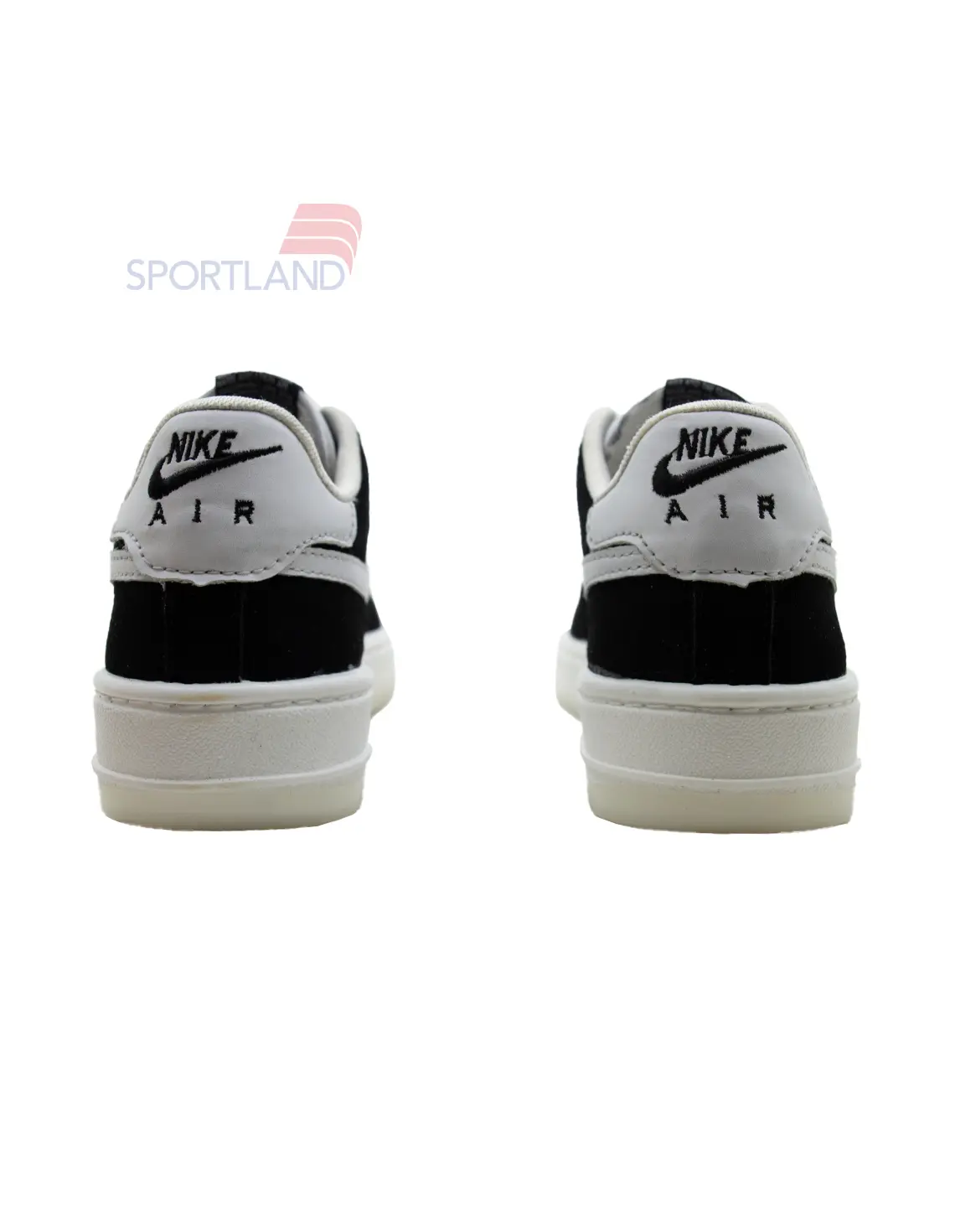 کتونی روزانه مردانه نایک Nike Air Force 1 Lx 07 M