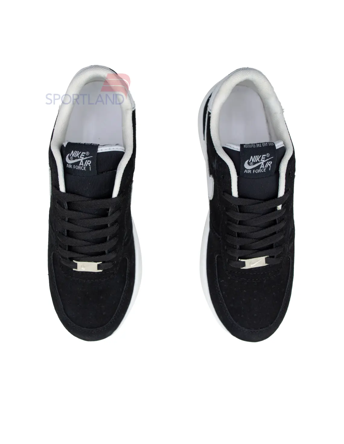 کتونی روزانه مردانه نایک Nike Air Force 1 Lx 07 M