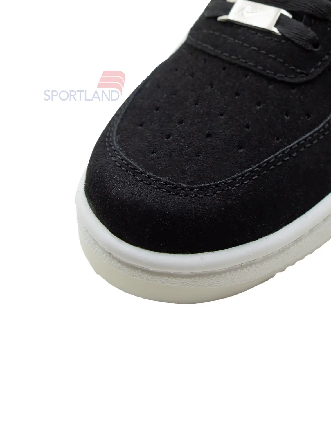 کتونی روزانه مردانه نایک Nike Air Force 1 Lx 07 M